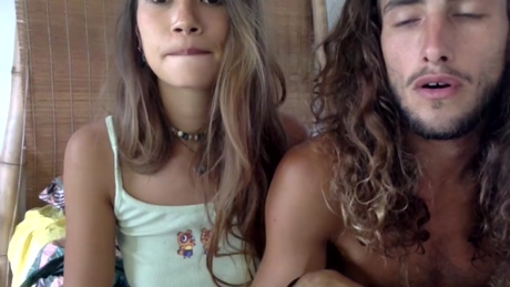coconanacam  02-01-2022